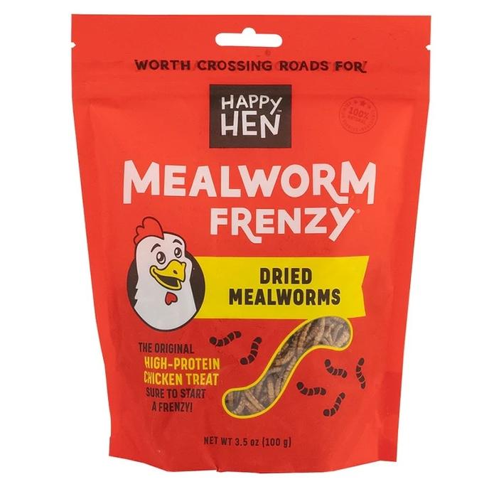 content/products/MealwormFrenzy3.5ozfront885x885_720x