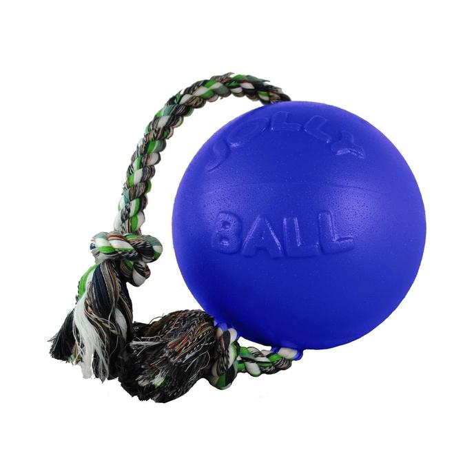 content/products/Romp-n-Roll_Blue_-_no_packaging_2000x