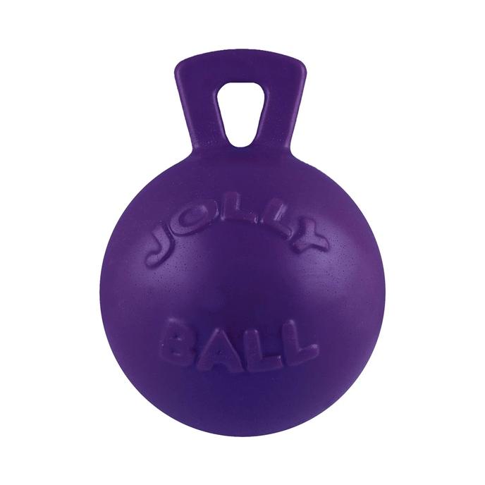 content/products/Tug-n-Toss_Purple_2000x (1)