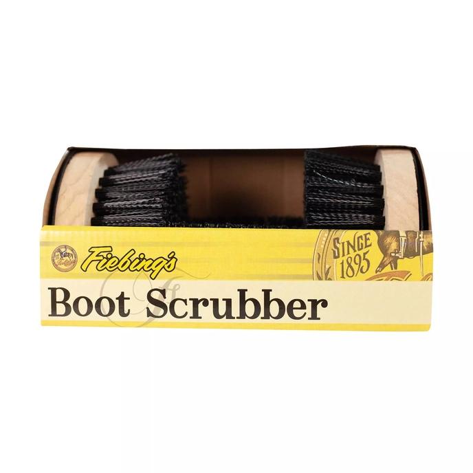 content/products/Boot-Scrubber_Front