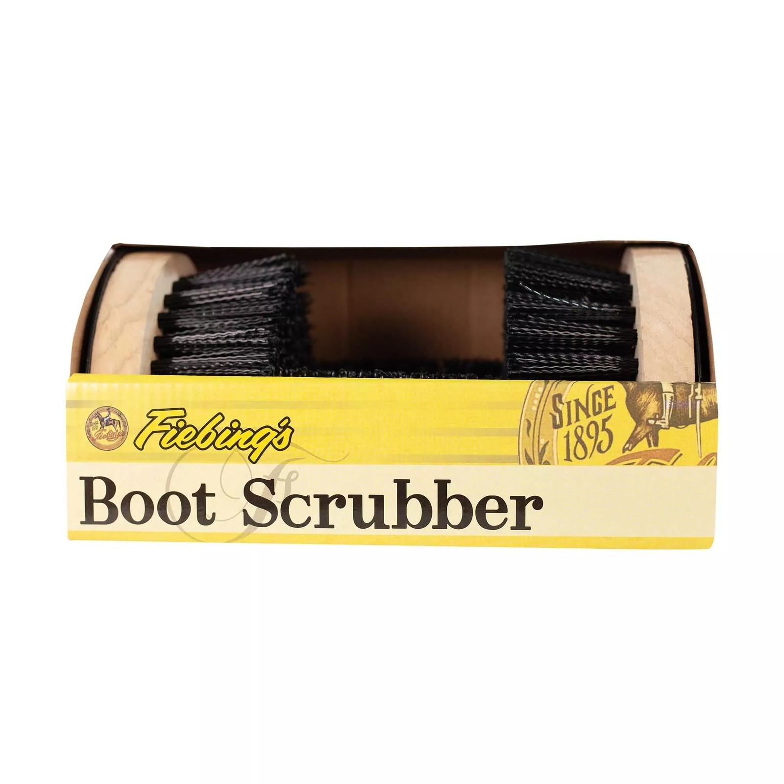 Boot-Scrubber_Front