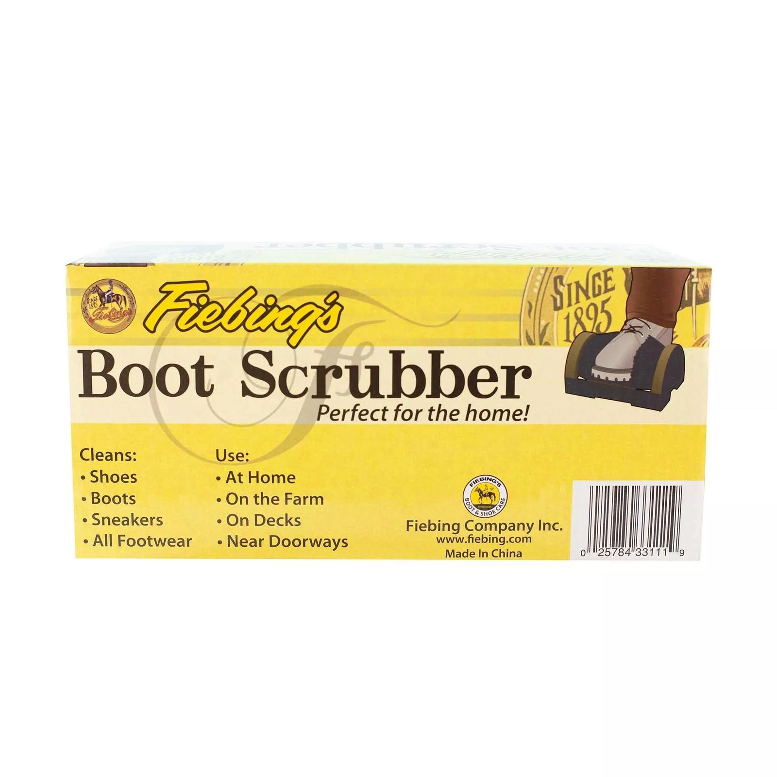 Boot-Scrubber_Back