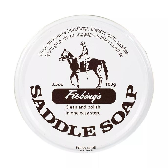 content/products/Saddle-Soap_3.5-oz_100-g_Top_White