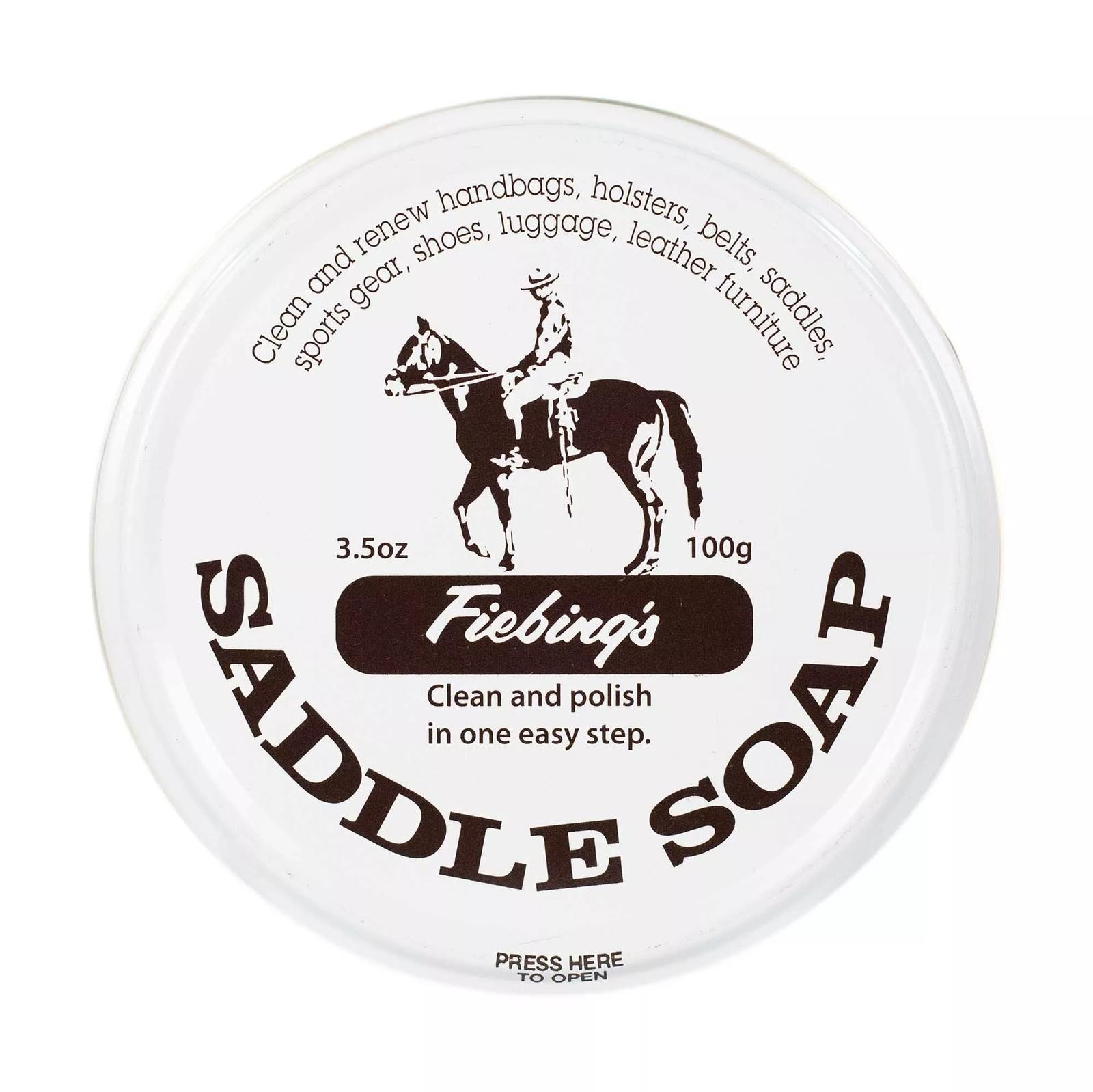 Saddle-Soap_3.5-oz_100-g_Top_White