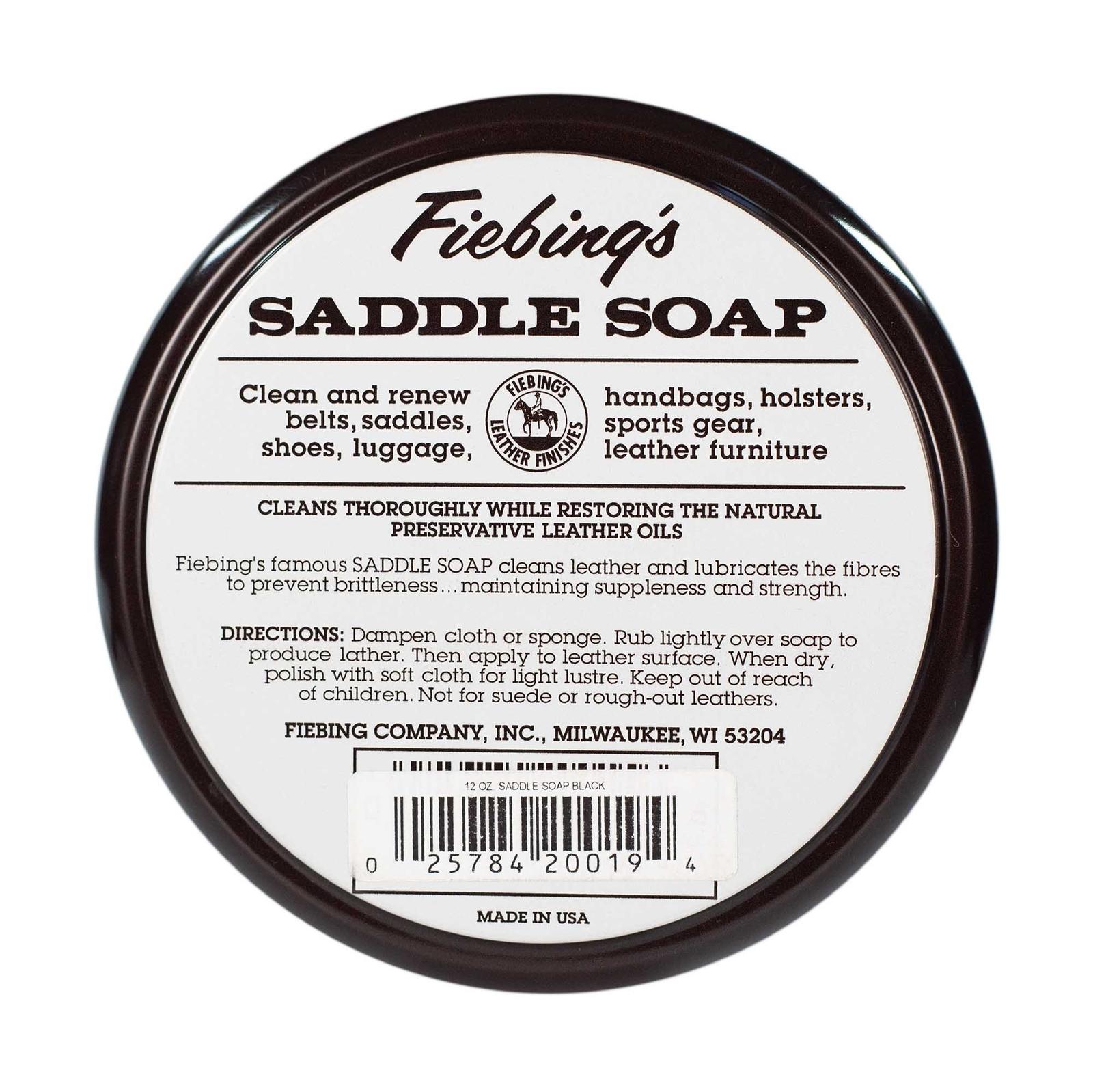 Saddle-Soap_3.5-oz_100-g_Back_Black