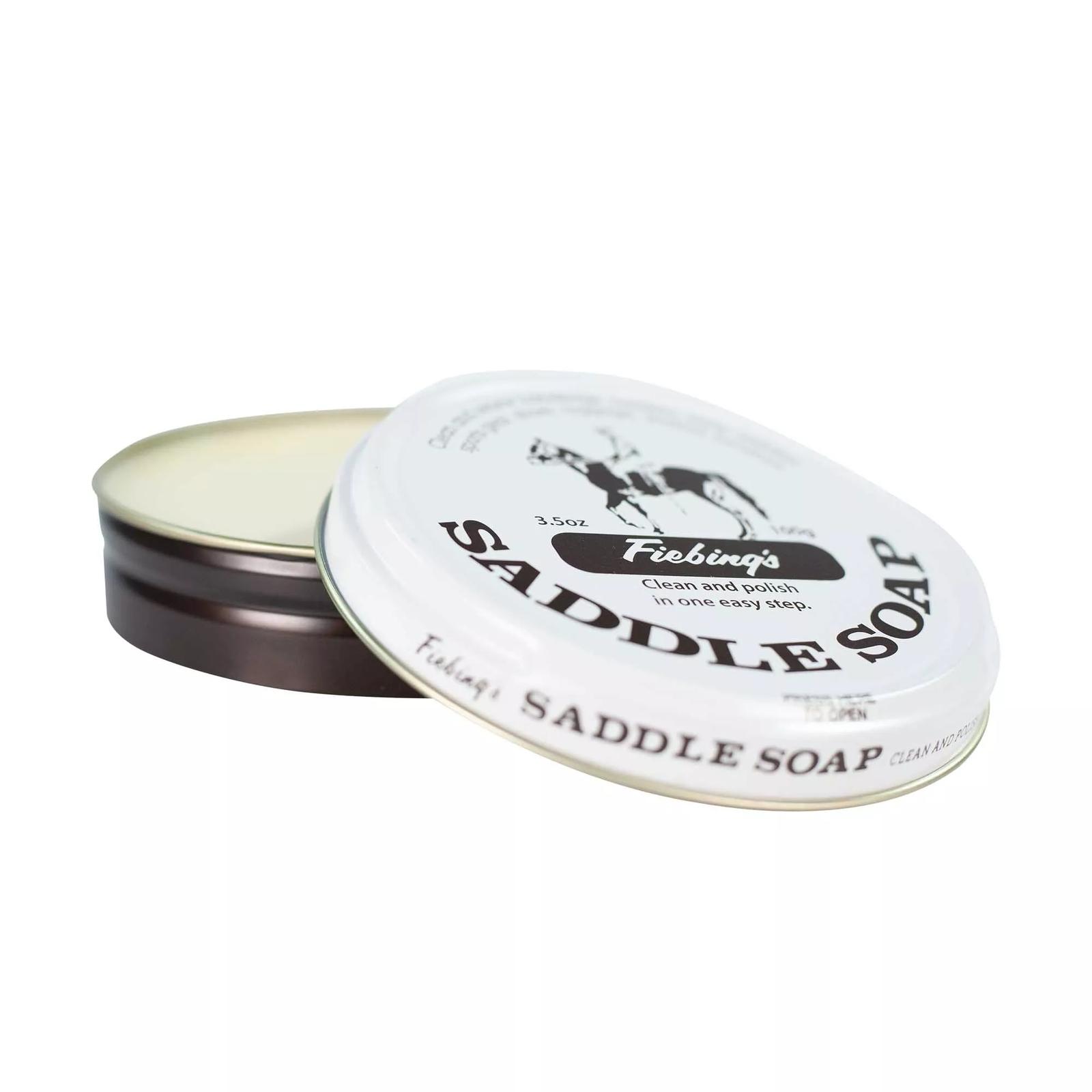 Saddle-Soap_3.5-oz_100-g_Front_White