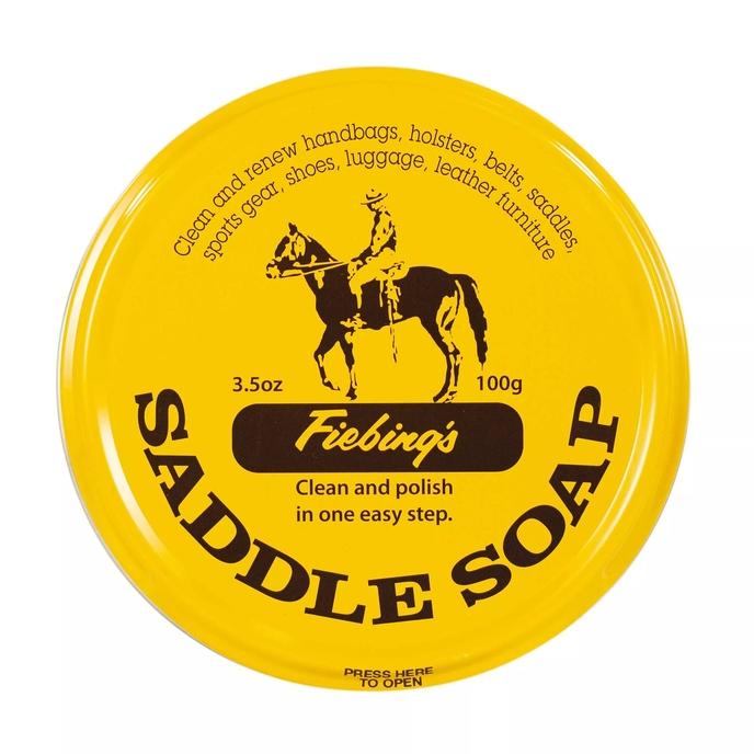 content/products/Saddle-Soap_3.5-oz_100-g_Top_Yellow