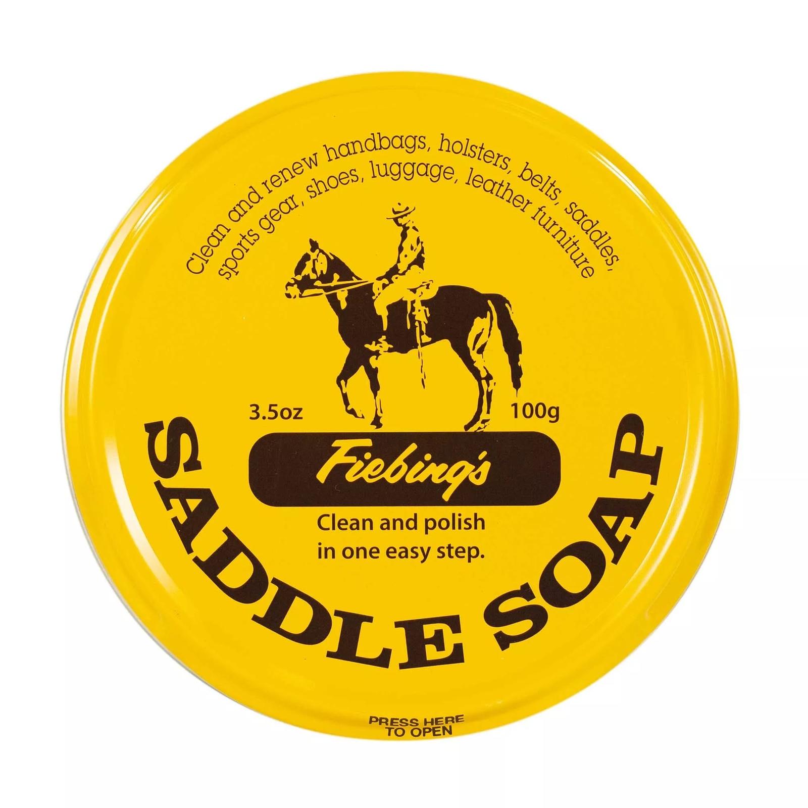 Saddle-Soap_3.5-oz_100-g_Top_Yellow