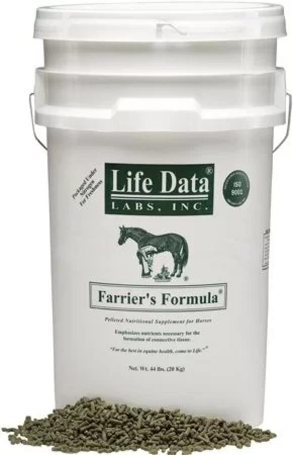 content/products/farriers-formula-original-strength-44-lbs_1