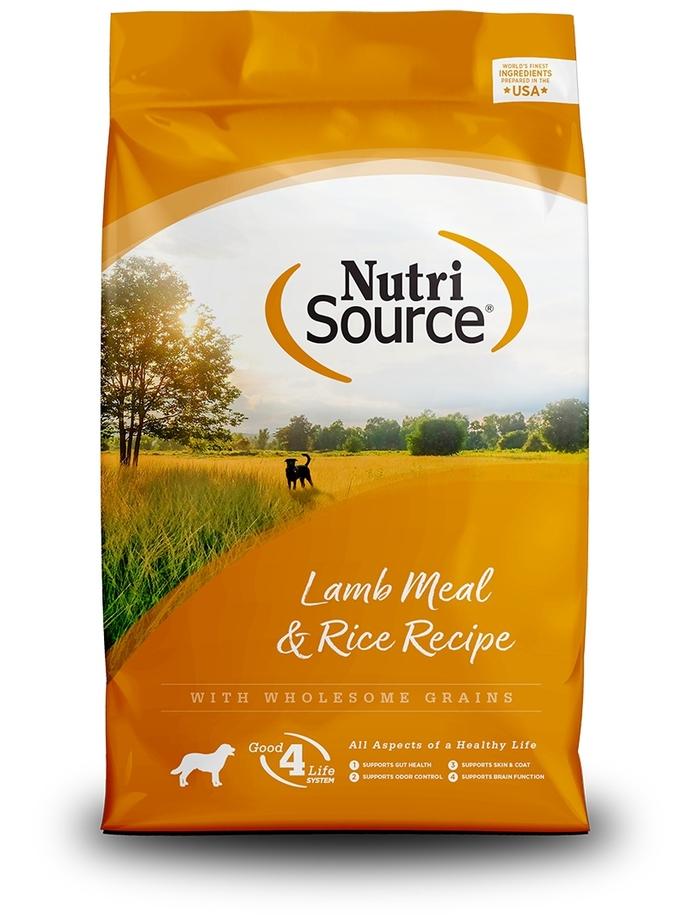 content/products/NS_LambMealRice