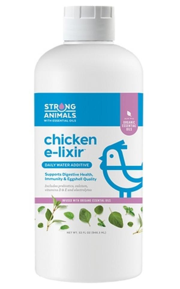 content/products/StrongAnimals_Chicken-Elixir_32oz_122120