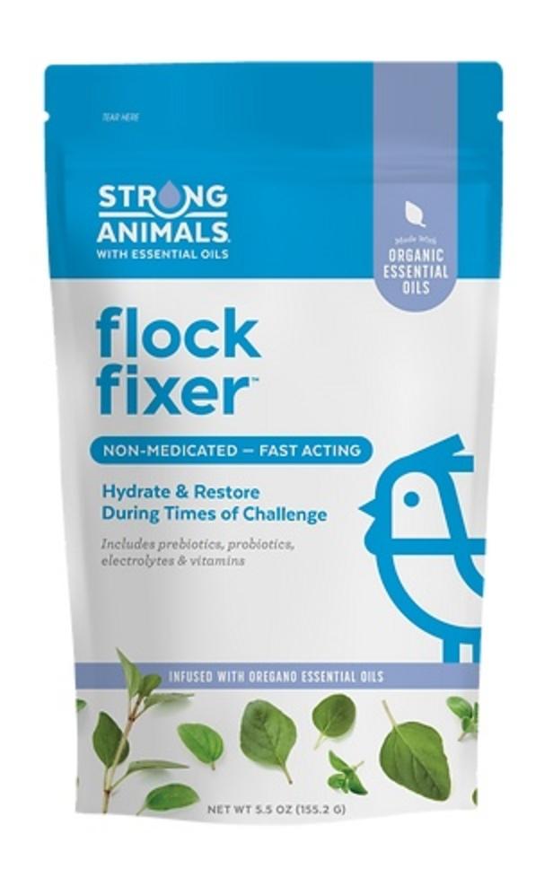 StrongAnimals_Flock-Fixer_Pouch_5_5oz_12