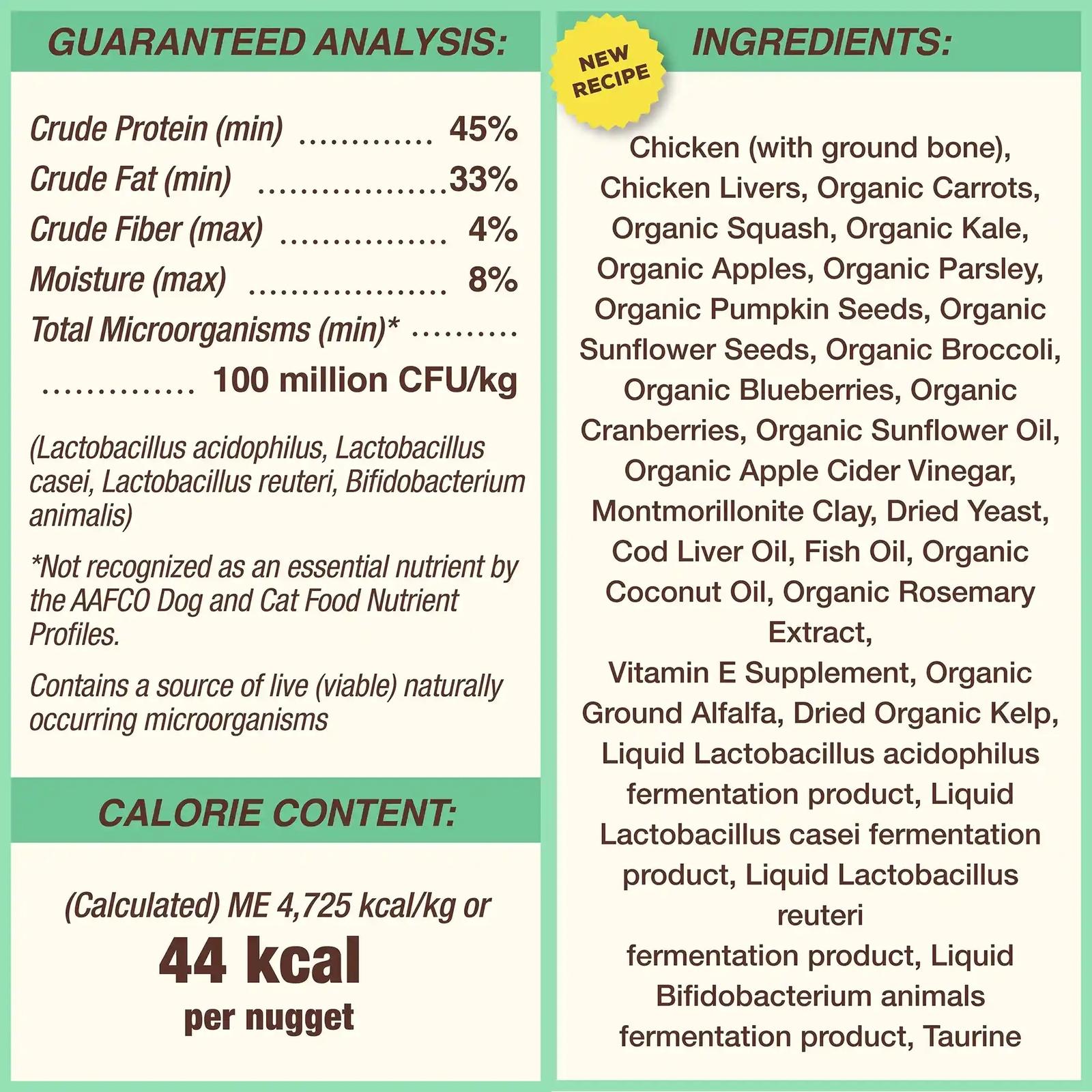 FDNuggets-Canine-Chicken-Ingredients-GA_2400x