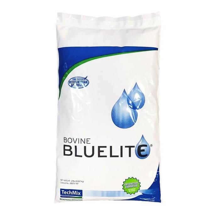 content/products/bovine_bluelite_powder