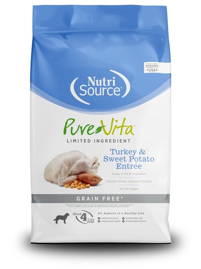 content/products/NSPV_GF_TurkeySweetPotato