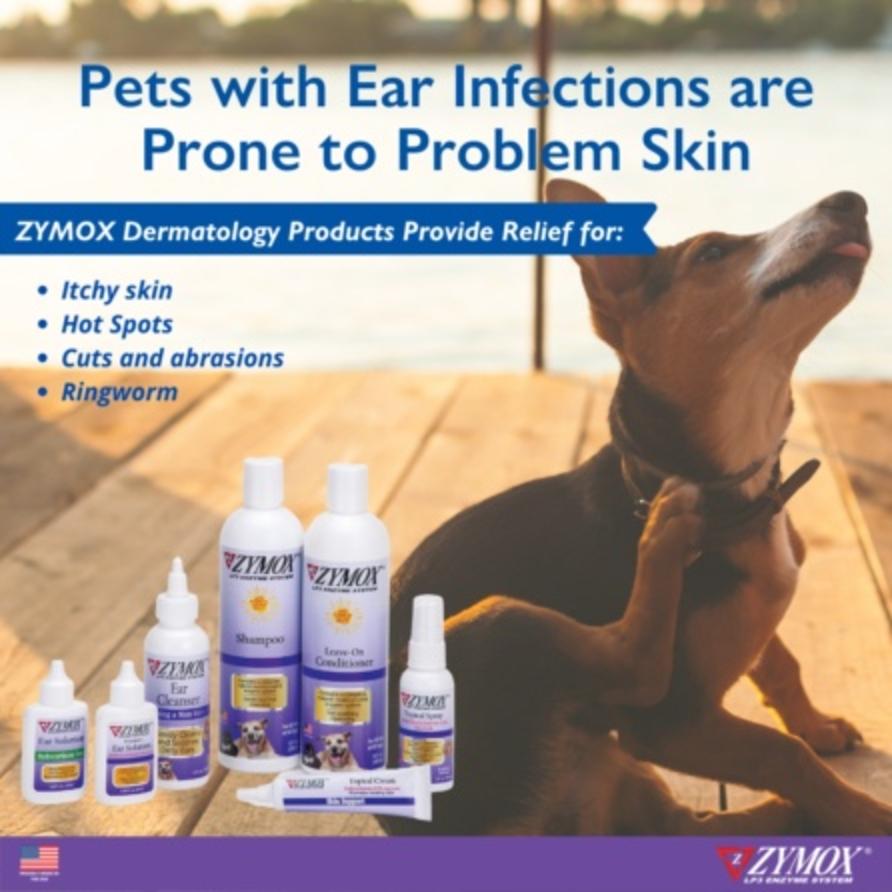 Derm-and-Ear-with-Products-5-446x446