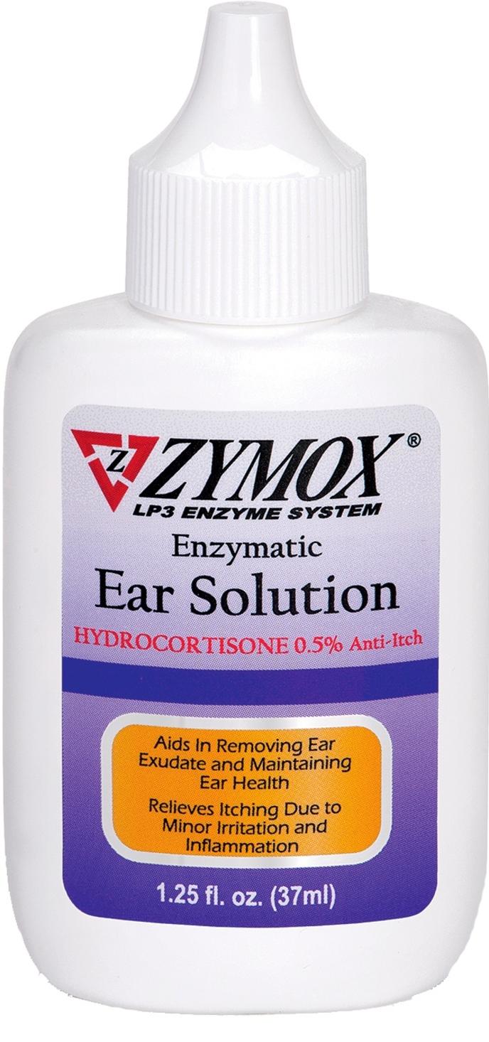 content/products/Zymox-R-Ear-Solution-with-0.5-HC-1.25-oz