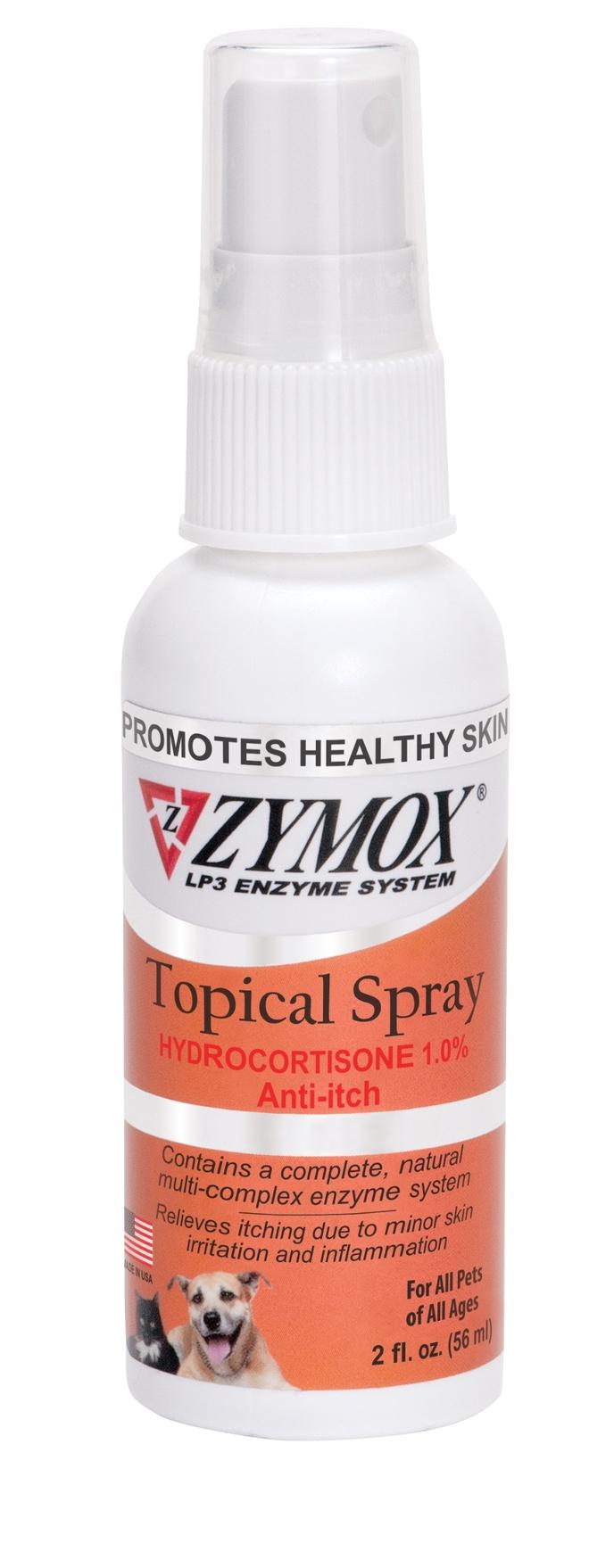 content/products/Zymox-V-Topical-Spray-1-HC-UPDATED