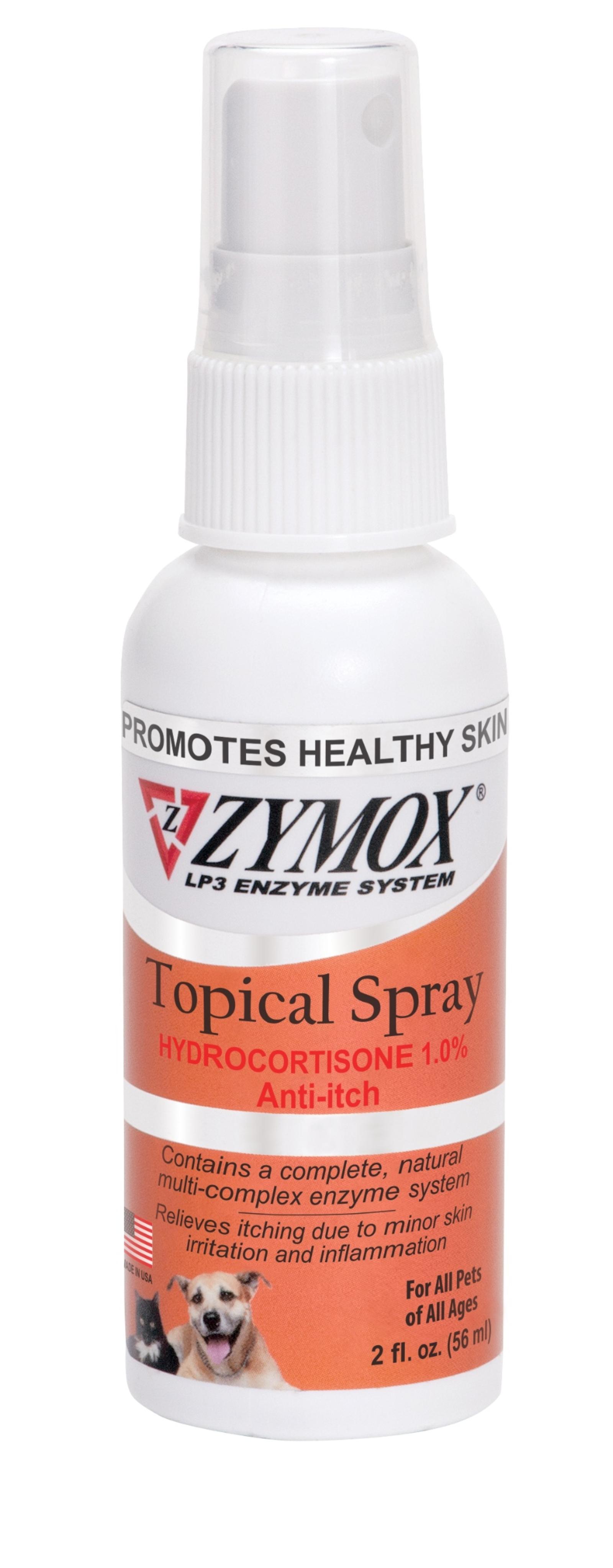 Zymox-V-Topical-Spray-1-HC-UPDATED