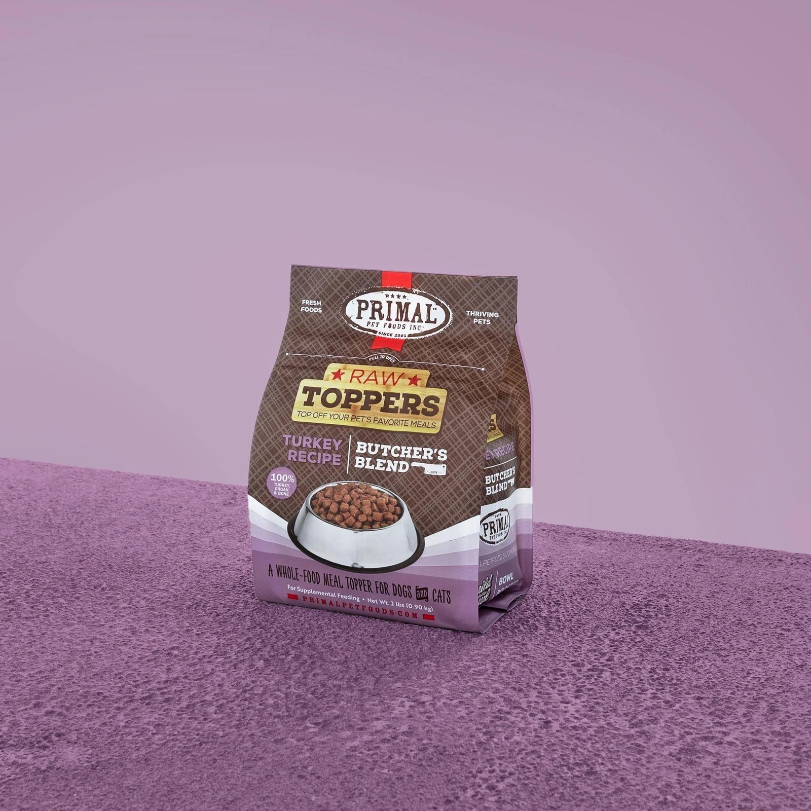 RawToppers-BB-Turkey-BagOnly_2400x