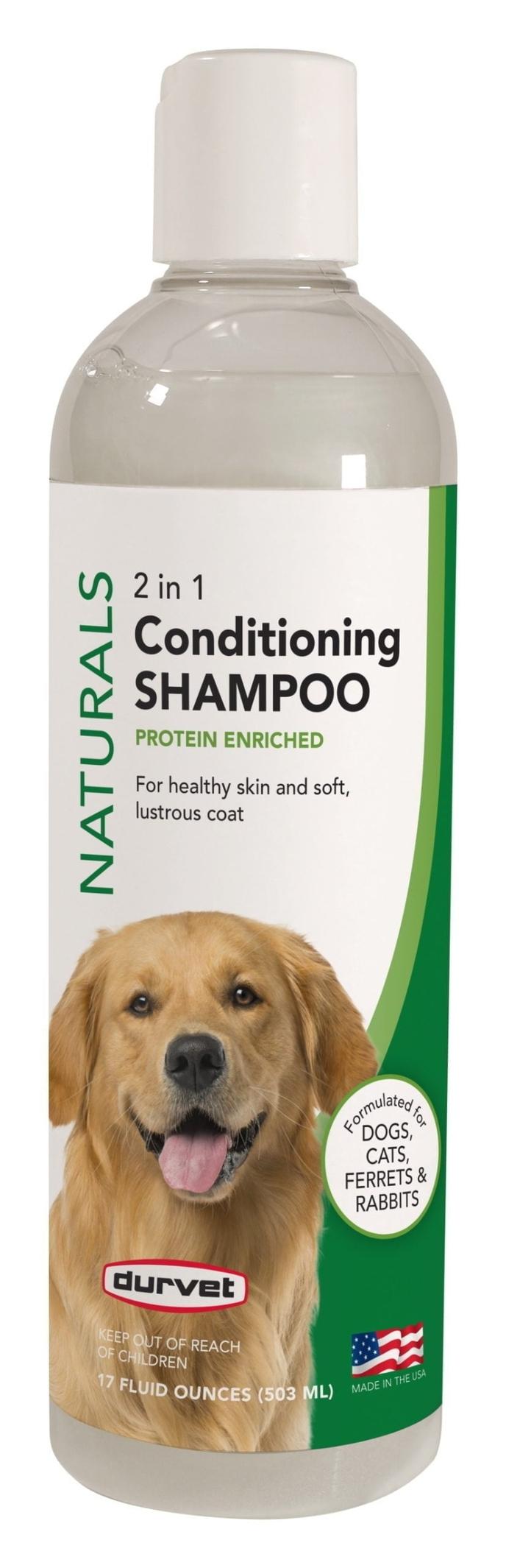 content/products/naturals-2in1-conditioning-shampoo_17oz_011-51101-scaled-1