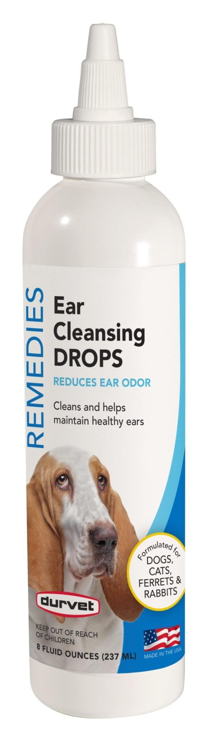 content/products/remedies-ear-drops_8oz_011-51118-scaled-1