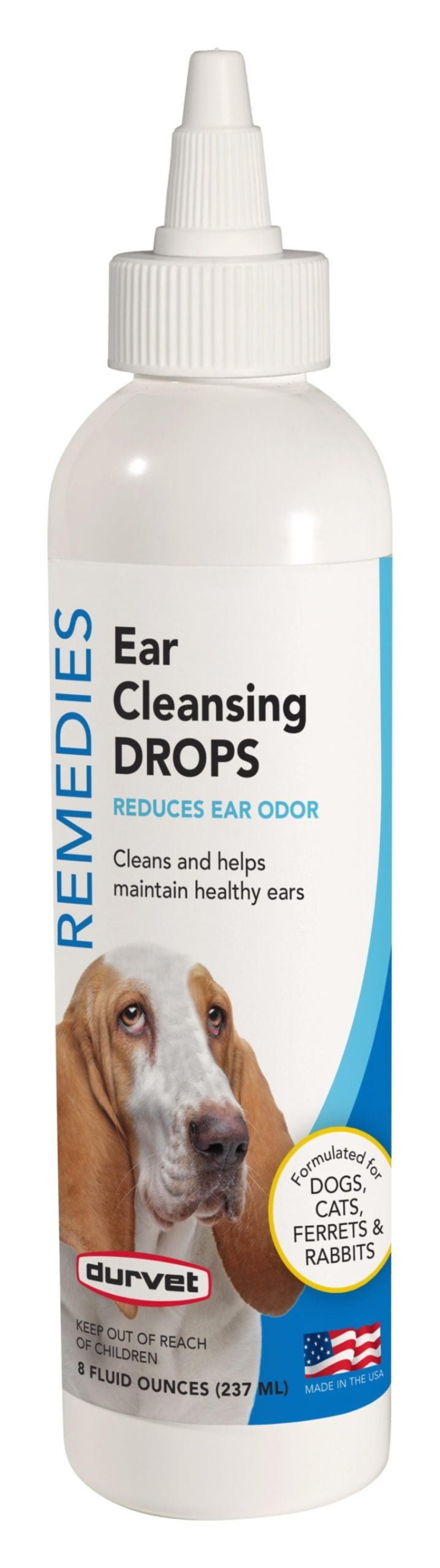 remedies-ear-drops_8oz_011-51118-scaled-1