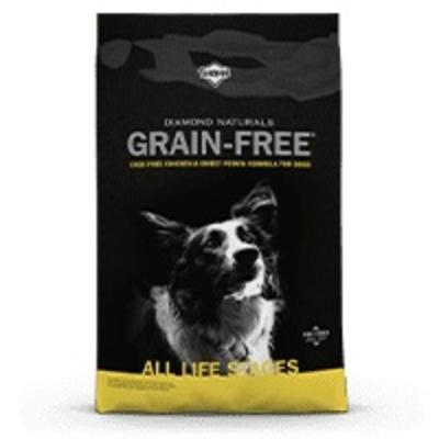 diamond-naturals-grain-free-cage-free-chicken-and-sweet-potato-formula-for-dogs-bag-front-small-111120