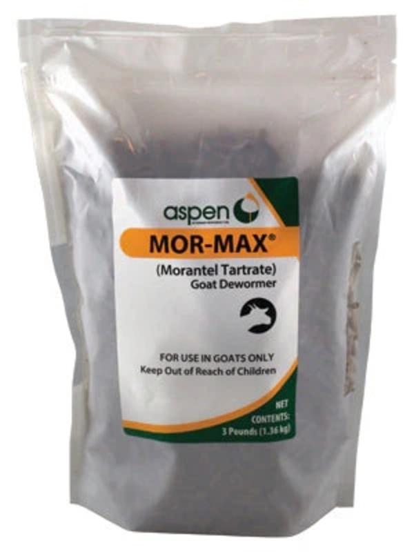 content/products/A-IMG-Mor-Max-3Lbs-022019WEB_300x400