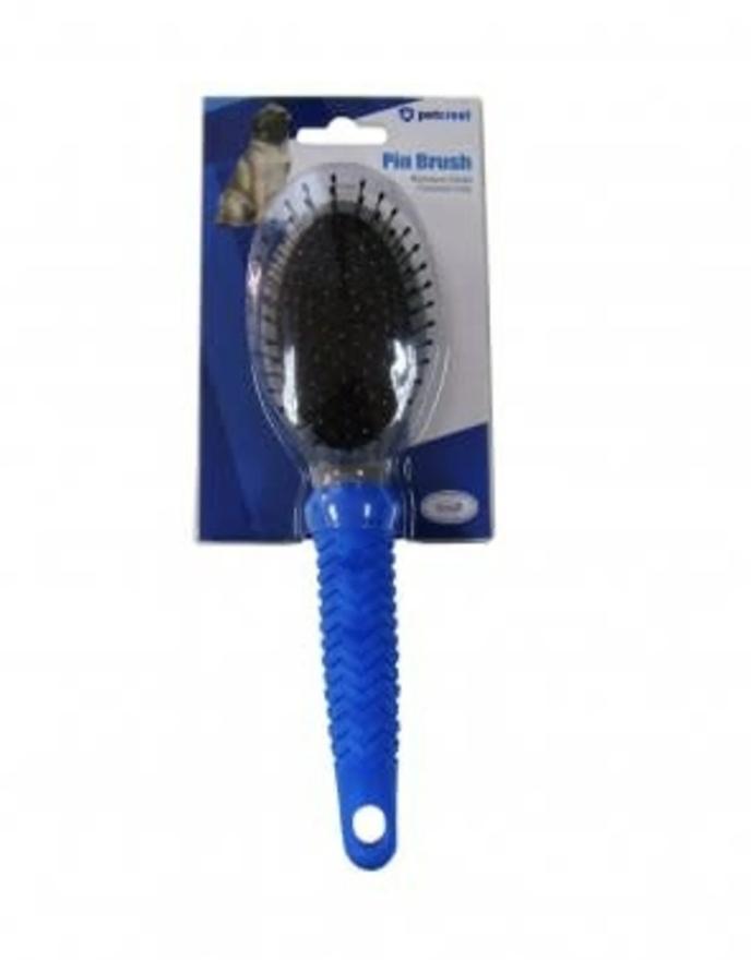 content/products/petcrest pin brush