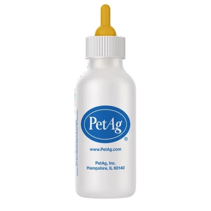 content/products/PetAg-Nurser-Bottle-for-Neonate-Milk-Replacers-2-fl-oz_df127b25-55d4-4a73-b01d-70e5421dd45f.b53196d78b2ce182747bd4b05fcac392