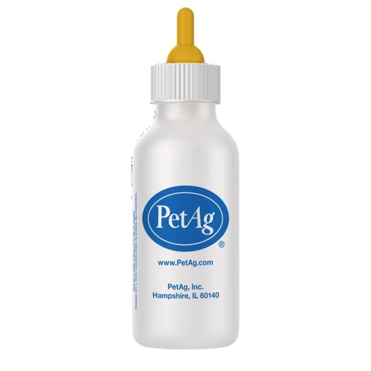 PetAg-Nurser-Bottle-for-Neonate-Milk-Replacers-2-fl-oz_df127b25-55d4-4a73-b01d-70e5421dd45f.b53196d78b2ce182747bd4b05fcac392