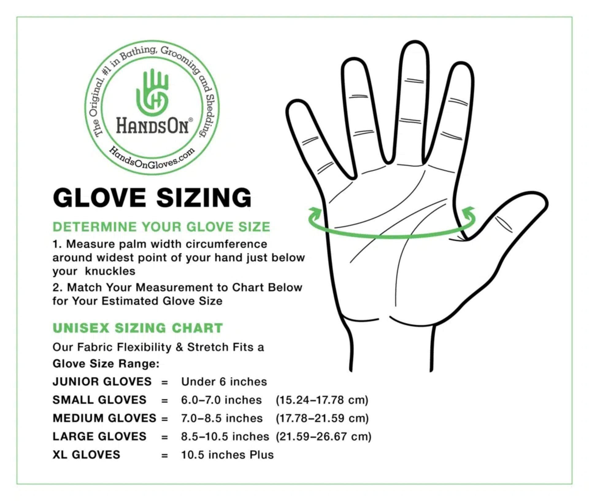 HandsOnGloves-Sizing-graphic-102