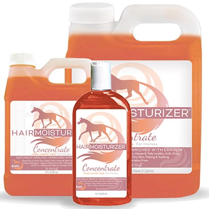 content/products/Hair-Moisturizer-Horse-Coat-Concentrate-1