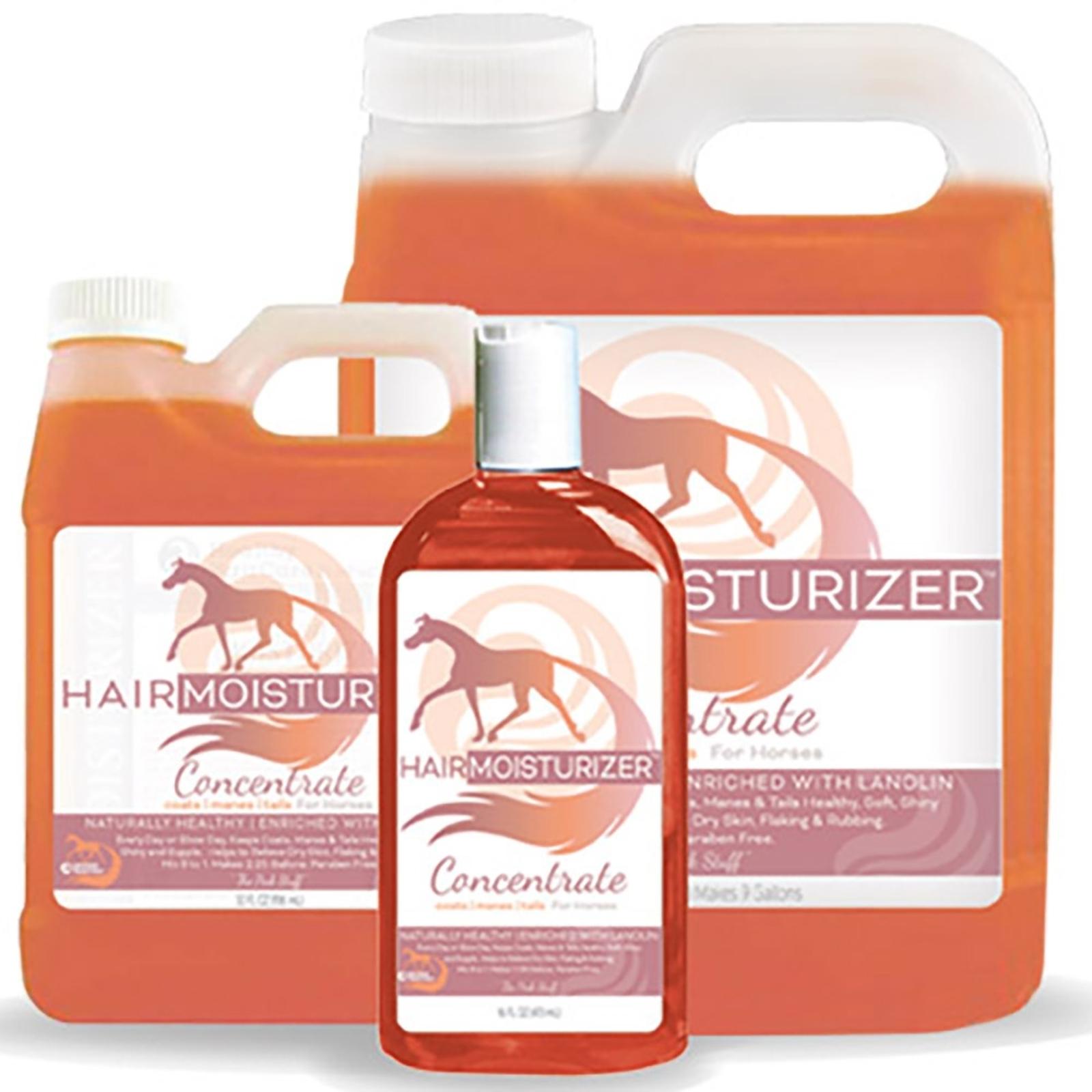 Hair-Moisturizer-Horse-Coat-Concentrate-1