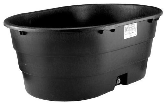 content/products/stock-tank-100-gallon-53-x-36-1-2-x-21-92462_4u8jshaeafaa_1
