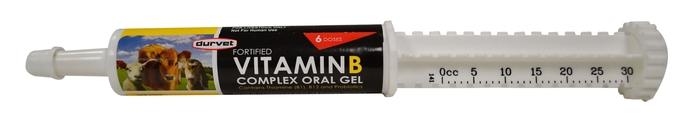 content/products/Vitamin-B-Complex-Oral-Gel_30mL_001-0270-scaled-1