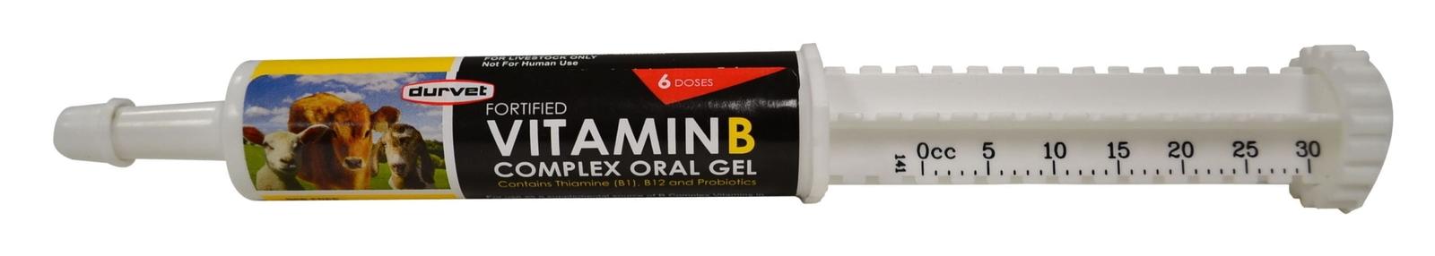 Vitamin-B-Complex-Oral-Gel_30mL_001-0270-scaled-1