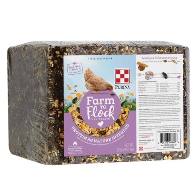 content/products/2023_Purina_FarmtoFlock_BlockTreat_20-lb_3D