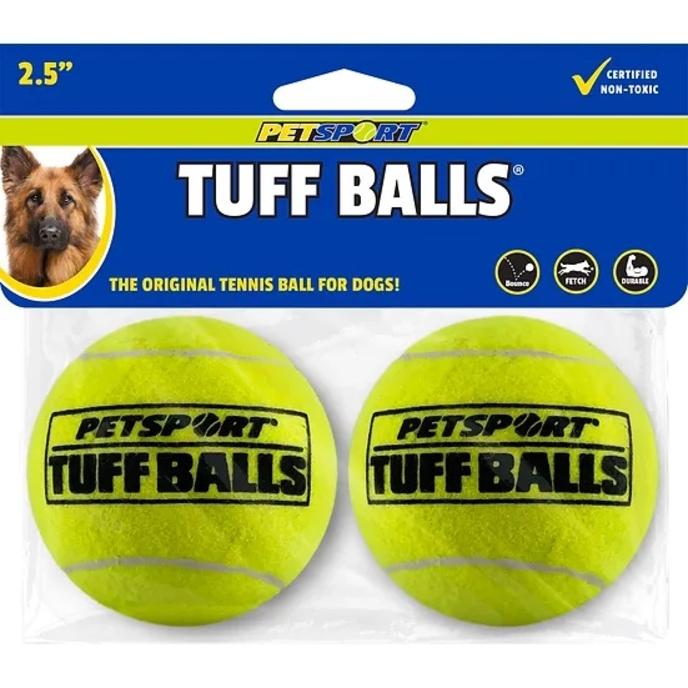 content/products/2f3676_68fba6df10fa4639a8d13b27ccda70b8~mv2