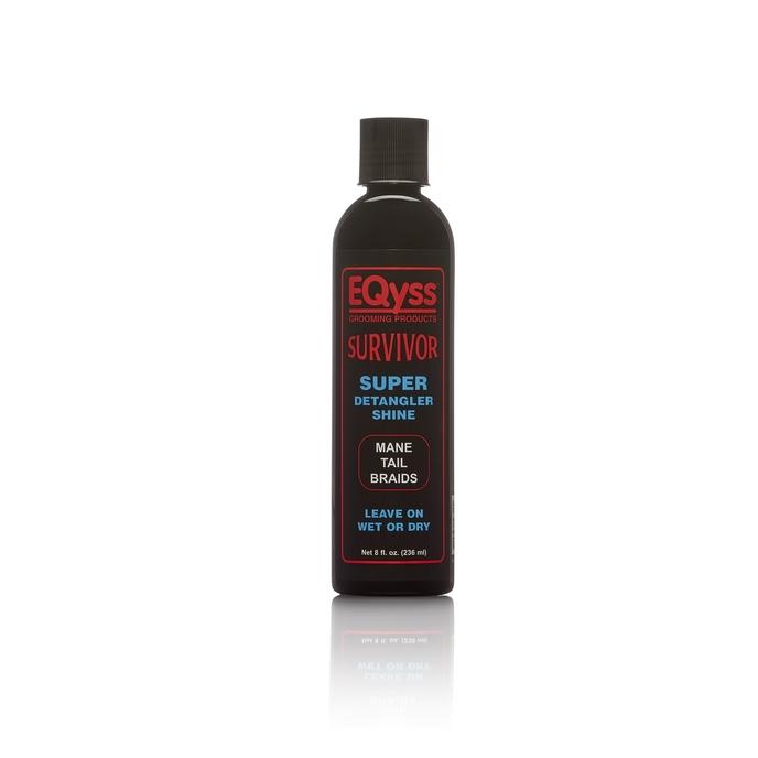 content/products/10245Survivor-Detangler-8oz-Equine