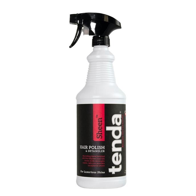 content/products/Sheen-Spray-1