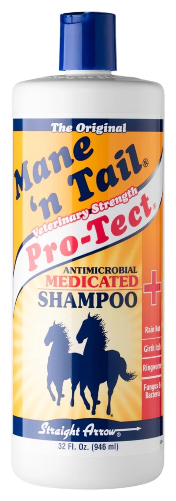 ManeNTailEquine_ProTect_Shampoo_32oz_front_360x