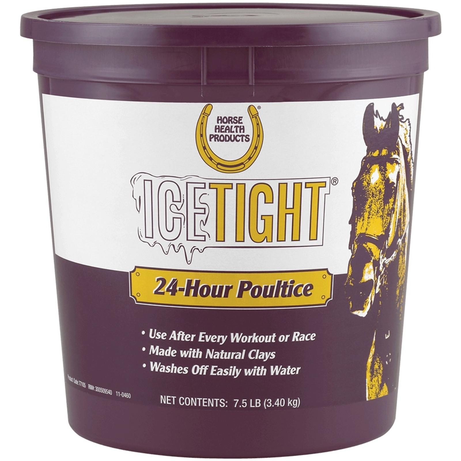 Icetight-Poultice-75lb77105