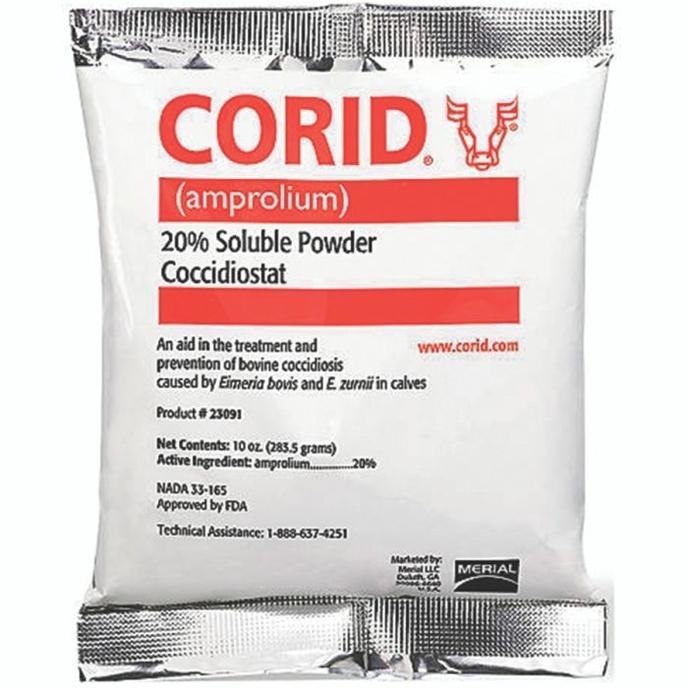 content/products/corid_powder_1