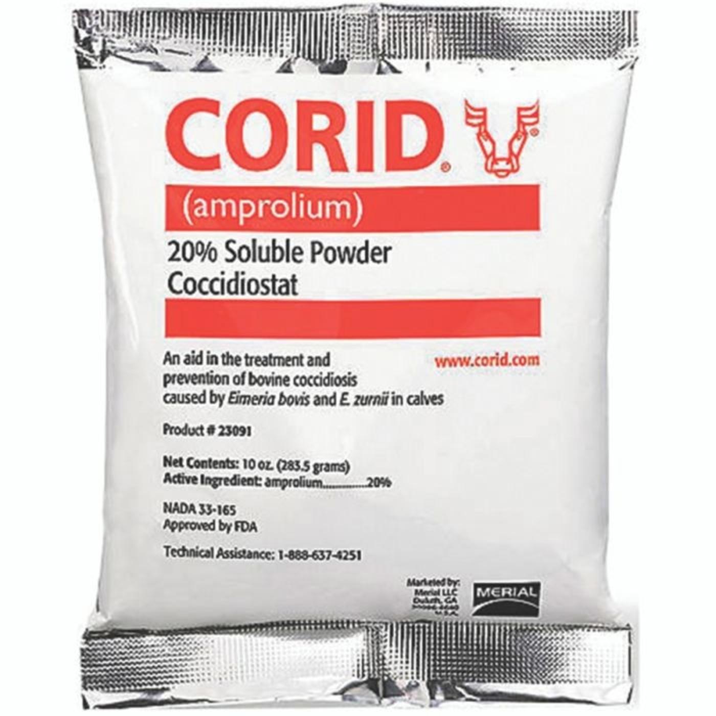 corid_powder_1