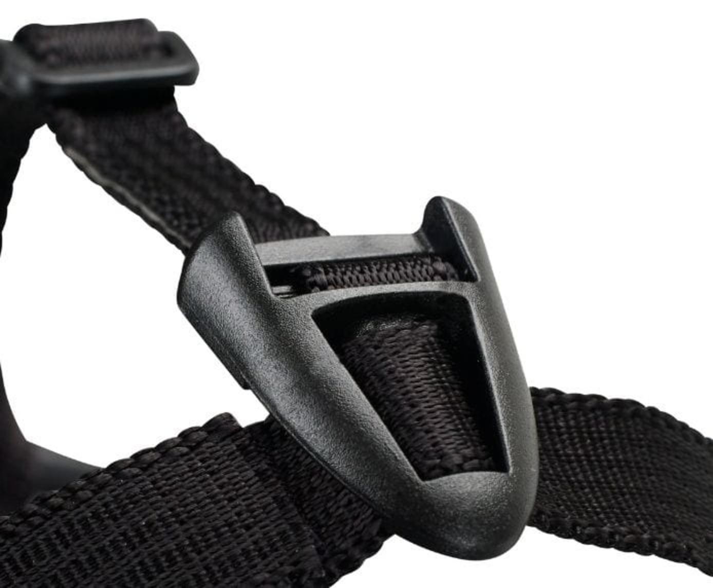 Baskerville_Ultra_Headstrap-close-up_Header-Gallery_694x572