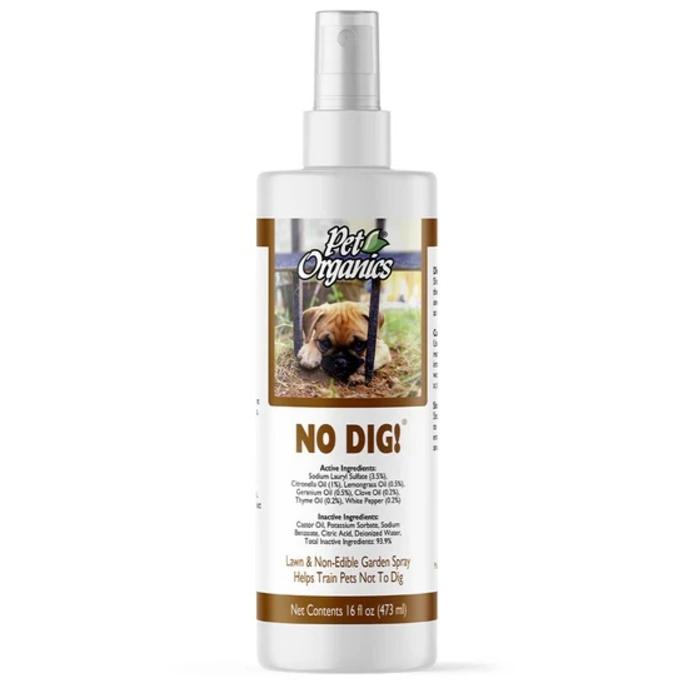 content/products/Pet_Organics_No_Dig_Pet_S_16oz_spray_mockup_WEB_1000x1000_a47bf3a6-378c-418a-b06f-b3e25b557358