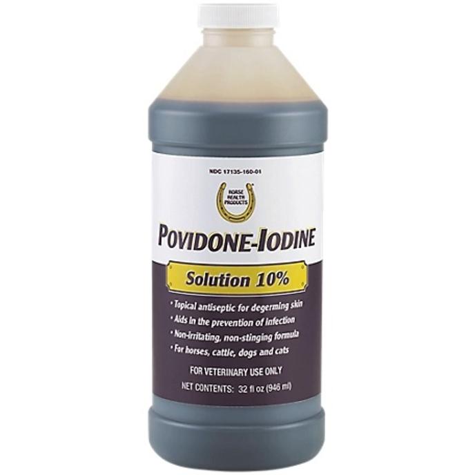 content/products/providone 10