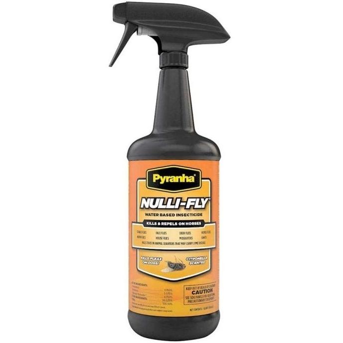 content/products/pyranha_nulli-fly_spray_32_oz_